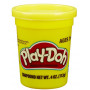 Play-Doh Single Can Assorted