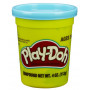 Play-Doh Single Can Assorted
