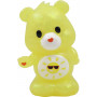 Care Bears Ooshies Squeeze-e-balls