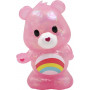 Care Bears Ooshies Squeeze-e-balls