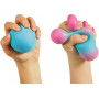 Schylling - Colour Changing Nee-Doh Stress Ball