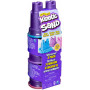 Kinetic Sand Shimmers Multi Pack