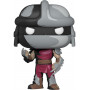 Teenage Mutant Ninja Turtles (Comics) - Shredder Pop! Vinyl