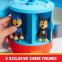 Paw Patrol Adventure Bay Tower