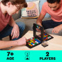 Original Rubik's Race Game