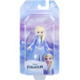 Disney Frozen Small Doll Assortment