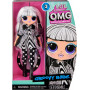 L.O.L. Surprise OMG House Of Suprises Doll S3 Assorted