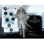 Frostpunk The Board Game