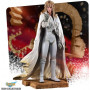 Labyrinth - Jareth the Goblin King 1:6 Scale Statue