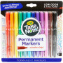 Take Note 12Ct Permanent Markers