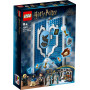 LEGO Harry Potter Ravenclaw House Banner 76411