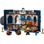 LEGO Harry Potter Ravenclaw House Banner 76411