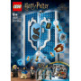 LEGO Harry Potter Ravenclaw House Banner 76411