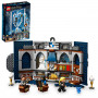 LEGO Harry Potter Ravenclaw House Banner 76411