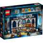 LEGO Harry Potter Ravenclaw House Banner 76411