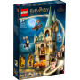 LEGO Harry Potter Hogwarts: Room of Requirement 76413