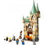 LEGO Harry Potter Hogwarts: Room of Requirement 76413