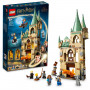 LEGO Harry Potter Hogwarts: Room of Requirement 76413