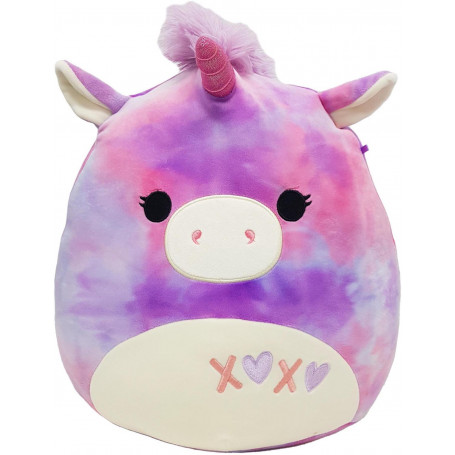 squishmallows valentine