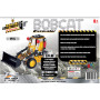 Construct It Bobcat