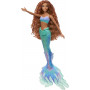 Disney The Little Mermaid Ariel