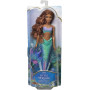 Disney The Little Mermaid Ariel