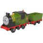 Fisher-Price Thomas & Friends Whiff Motorised Engine