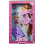 Barbie Rewind 80's Inspired Prom Night Doll