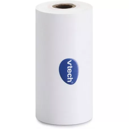 Vtech Paper VTech Kidizoom Print Cam Paper Refill Pack - Afterpay