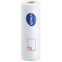Kidizoom Print Cam Paper Refill Pack