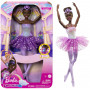 Barbie Dreamtopia Twinkle Lights