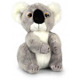 Korimco - Koala Kora 17cm