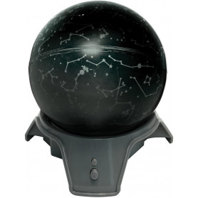 Ausgeo - Motorized Planetarium Star Globe