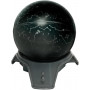 Ausgeo - Motorized Planetarium Star Globe