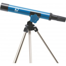 AusGeo - 30mm Explorer Telescope