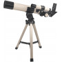 Ausgeo - 40mm Astronomical Telescope