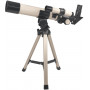 Australian Geographic - 40mm Astronomical Telescope