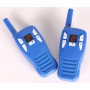 Australian Geographic - Digital Walkie Talkies