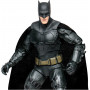 DC The Flash Movie 7In - Batman Michael Keaton