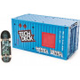 Tech Deck Transforming Street Container 2.0
