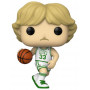 NBA Legends - Larry Bird (Celtics Home) Pop!