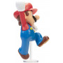 Nintendo Mario 2.5" Limited Articulated Figure Wave 29