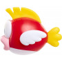 Nintendo Mario 2.5" Limited Articulated Figure Wave 29