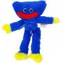 Poppy Playtime 8 Inch Collectible Plush