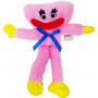 Poppy Playtime 8 Inch Collectible Plush