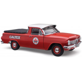 1:18 Holden EH Utility Heritage Collection  6 Caltex
