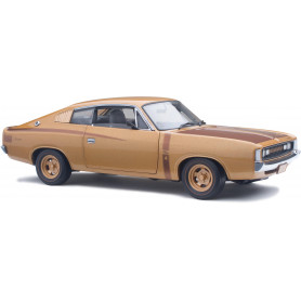 1:18 Charger Valliant E49