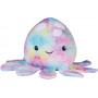 Smooshos Pal Tie Dye Jellyfish