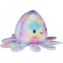 Smooshos Pal Tie Dye Jellyfish