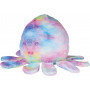 Smooshos Pal Tie Dye Jellyfish